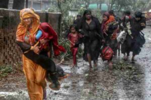 cyclone mocha myanmar and bangladesh