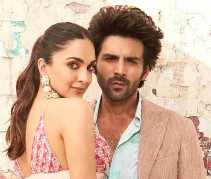 kartik aaryan kiara advani