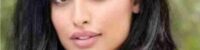 kuwaiti actress Ghadeer Al-Fahad revealed that she was attacked with a knife by an arab woman
