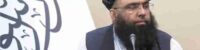 mohammed abdul kabir maulvi abdul kabir