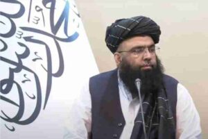 mohammed abdul kabir maulvi abdul kabir