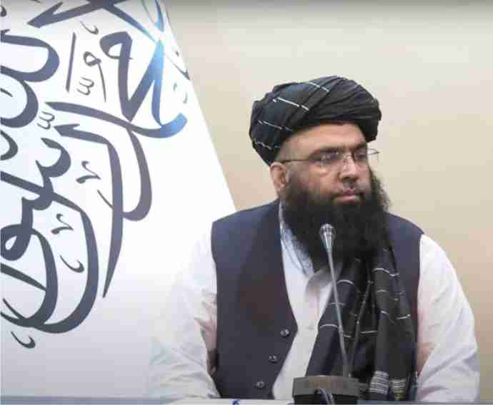 mohammed abdul kabir maulvi abdul kabir