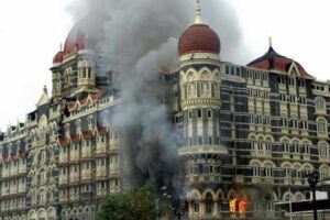 mumbai attack