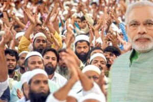 narendra modi government