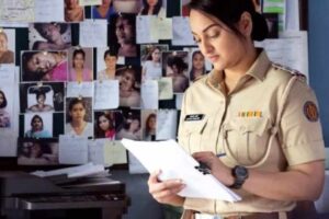 sonakshi sinha dahaad