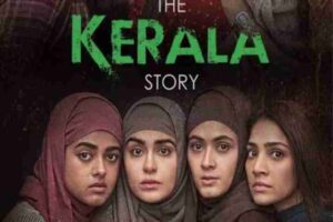 the kerala story movie