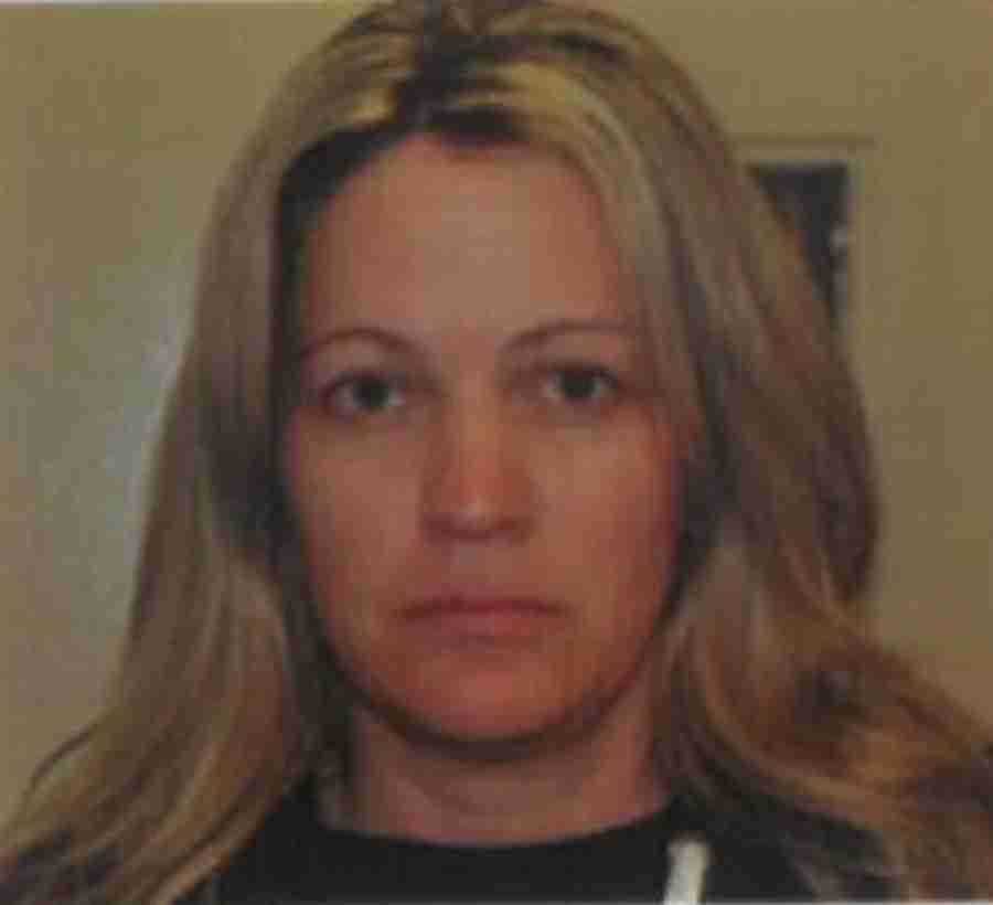 tracy vanderhulst
