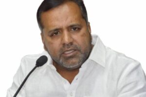 ut khader will be speaker of the karnataka assembly