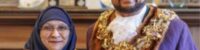 yakub patel elected mayor of uk preston