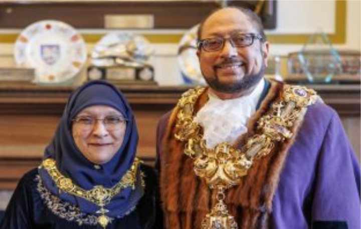 yakub patel elected mayor of uk preston