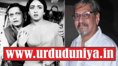 amol palekar bollywood actor director