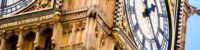 big ben london