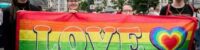 germany legal bill on gender reassignment under consideration