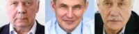 hypersonic missile three russian scientists charged with treason