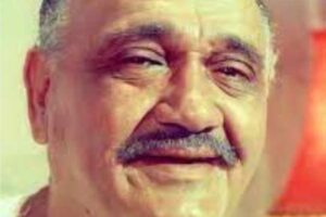 om prakash bollywood actor