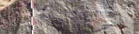 saudi news 9000 year old stone structures were discovered in al jawf