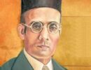 veer savarkar history