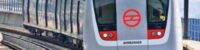 delhi metro