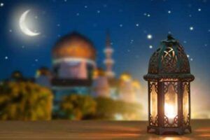 eid al adha