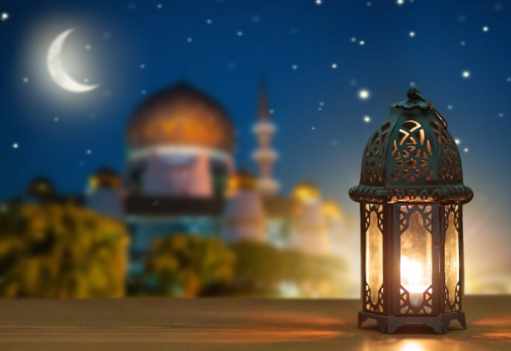eid al adha