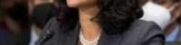 nusrat chowdhury usa first female muslim federal judge