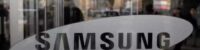 samsung electronics