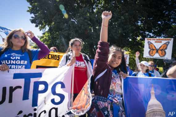 tps us law