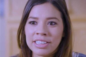 tatiana chiprez vargas, mrsa awareness advocate