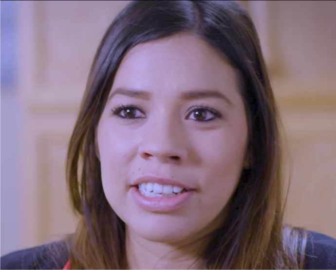 tatiana chiprez vargas, mrsa awareness advocate