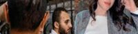 the killer of egyptian student naira ashraf was sentenced to death in front of the university