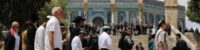 al aqsa mosque photos
