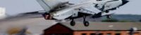 alert for russia nato launched the largest air exercises in history