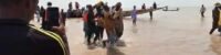 boat capsizes in nigeria