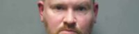 cnn producer john griffin sentenced to 19 years in prison for raping a 9 year old girl