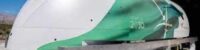 hyperloop train travel from riyadh to jeddah in 46 minutes