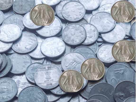 jaipur court allowed the husband to pay the maintenance dues to the wife in rs 1 and 2 coins