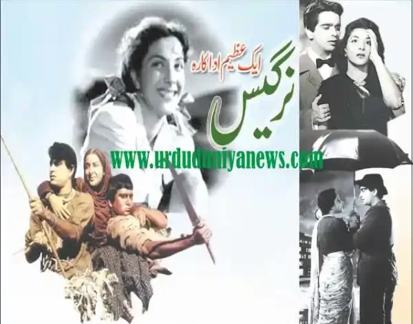 nargis bollywood life career love scandals