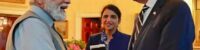 pm modi us visit agreements for cooperation in several sectors including manufacturing of semiconductors