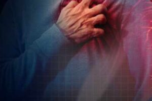 renowned cardiologist dr gaurav gandhi died of a heart attack