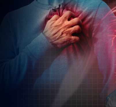 renowned cardiologist dr gaurav gandhi died of a heart attack