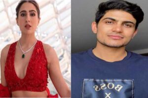 sara ali khan and vicky kaushal