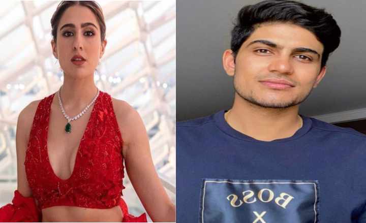 sara ali khan and vicky kaushal