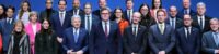 why is sweden accession to nato important for european security