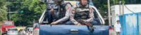 14 people died as a result of violence in myanmar