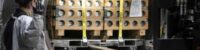 america completely destroyed its stockpile of chemical weapons