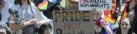 cologne pride germany