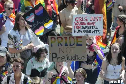 cologne pride germany