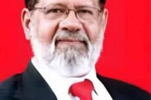 drdo scientist leaked secrets to pakistan agent