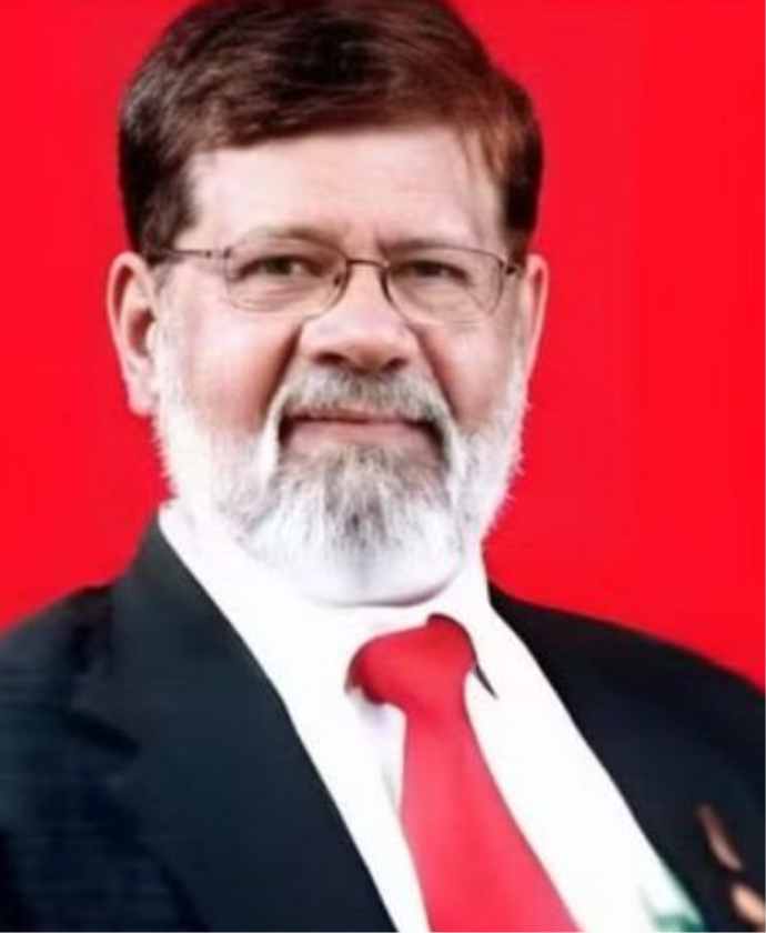 drdo scientist leaked secrets to pakistan agent