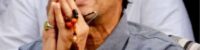 imran khan in the toshekhana case